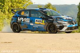 Shakedown - Bild Nr. 00100009