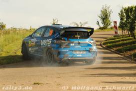 Shakedown - Bild Nr. 00100010