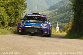 Shakedown - Bild Nr. 00100017