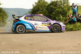 Shakedown - Bild Nr. 00100018