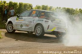 Shakedown - Bild Nr. 00100022