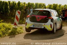 Shakedown - Bild Nr. 00100025
