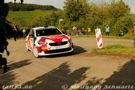 Shakedown - Bild Nr. 00100028
