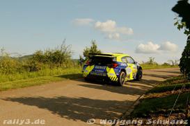 Shakedown - Bild Nr. 00100029