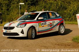 Shakedown - Bild Nr. 00100030