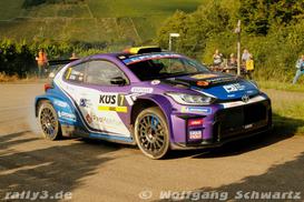 Shakedown - Bild Nr. 00100036