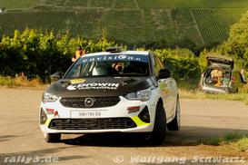 Shakedown - Bild Nr. 00100038