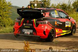 Shakedown - Bild Nr. 00100039