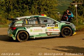 Shakedown - Bild Nr. 00100045