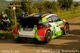 Shakedown - Bild Nr. 00100048