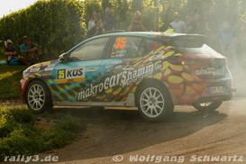 Shakedown - Bild Nr. 00100055