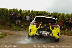 Shakedown - Bild Nr. 00100059