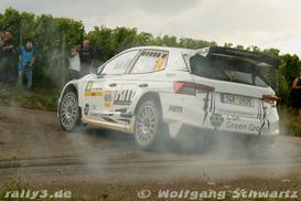 Shakedown - Bild Nr. 00100063