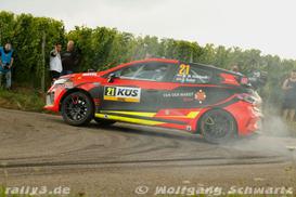 Shakedown - Bild Nr. 00100064