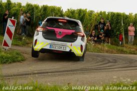 Shakedown - Bild Nr. 00100067