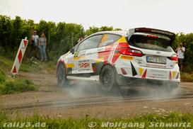 Shakedown - Bild Nr. 00100071