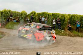 Shakedown - Bild Nr. 00100076