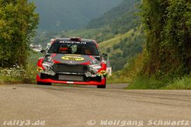 Shakedown - Bild Nr. 00100081