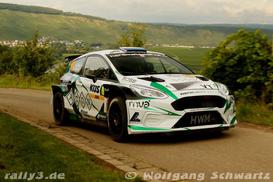 Shakedown - Bild Nr. 00100095