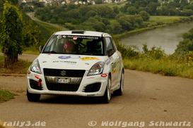 Shakedown - Bild Nr. 00100098