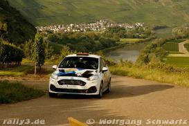 Shakedown - Bild Nr. 00100099