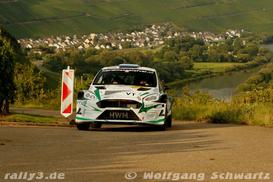 Shakedown - Bild Nr. 00100101