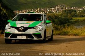 Shakedown - Bild Nr. 00100102