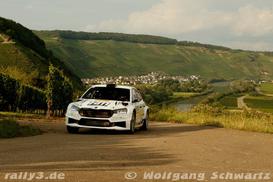 Shakedown - Bild Nr. 00100103