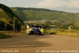 Shakedown - Bild Nr. 00100104