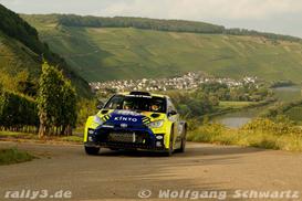 Shakedown - Bild Nr. 00100105