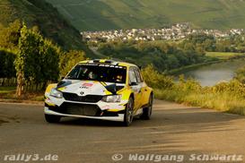 Shakedown - Bild Nr. 00100107