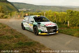 Shakedown - Bild Nr. 00100110