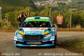 Shakedown - Bild Nr. 00100117