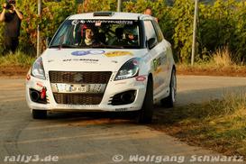 Shakedown - Bild Nr. 00100118