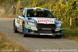 Shakedown - Bild Nr. 00100121