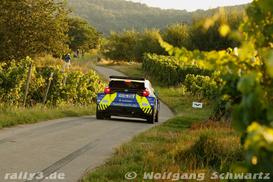 Shakedown - Bild Nr. 00100123