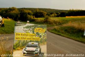 Shakedown - Bild Nr. 00100130