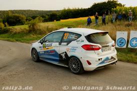 Shakedown - Bild Nr. 00100136