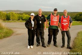 Shakedown - Bild Nr. 00100137