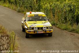 WP 3 - Bild Nr. 00100001