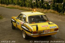 WP 3 - Bild Nr. 00100003