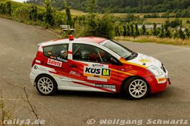 WP 3 - Bild Nr. 00100005