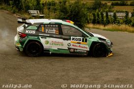 WP 3 - Bild Nr. 00100008