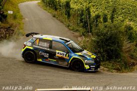 WP 3 - Bild Nr. 00100023