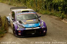 WP 3 - Bild Nr. 00100025