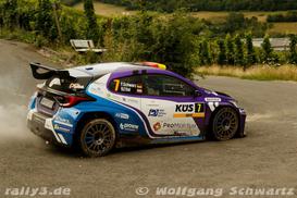 WP 3 - Bild Nr. 00100026