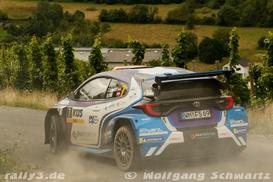 WP 3 - Bild Nr. 00100027