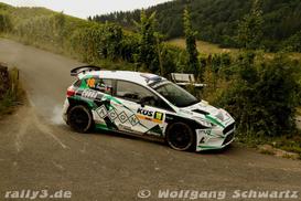 WP 3 - Bild Nr. 00100033