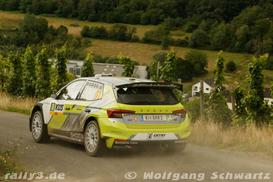 WP 3 - Bild Nr. 00100036