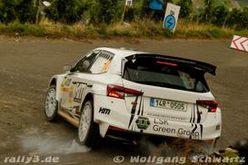 WP 3 - Bild Nr. 00100039